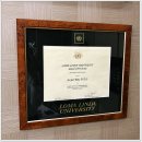 예술치과의원 이미지