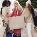 (주)동주항공여행사 이미지