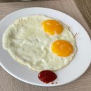 365city | 다낭 가성비 숙소 그랜드브리오시티 호텔 수영장·조식 &amp; 한시장·마사지·맛집 후기