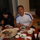 오리궁뎅이 이미지