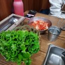 대주대패삼겹살 네이버블로그