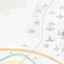 의료법인덕산의료재단김천제일병원 이미지