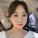 라니엘 뷰티
