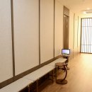 굿모나의원 이미지