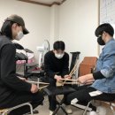 밴드교실 이미지