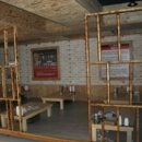 검배로48번길 이미지