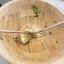 내 여자를 부탁해 이미지