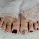 연수점 현대자동차 이미지