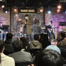 우리들의 음악학원 이미지