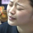 부흥 이미지