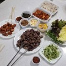 부안 더힐링휴 펜션 | 부안펜션 더힐링휴, 겨울 가족여행