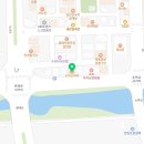도미노피자속초점 이미지