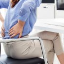 라이노짐 이미지