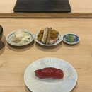 스시하나 이미지