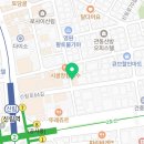GS25 신림타운점 이미지