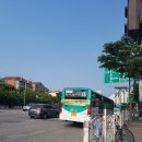 수원-1536 이미지