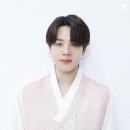 지민65 이미지