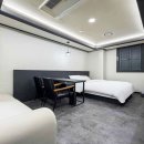 칼튼호텔 이미지