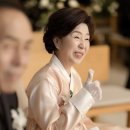 윤정희스튜디오 이미지