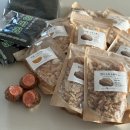 집밥레시피(주말) | 신혼 집밥 메뉴 책임지는 장수식품 국산콩 청국장 후기