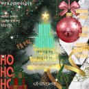 신추산작은도서관 이미지