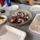 물개스테이 이미지