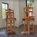 가득나무작업실