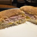 스타벅스 양주회정DT점 이미지