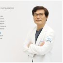 삼성연합신경외과의원 이미지