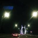 은주네 펜션 이미지