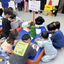 나르샤 태권도 이미지