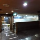 신세계 PC방 이미지