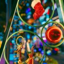 삼산디자인거리 이미지