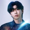 (주)아임투어 이미지