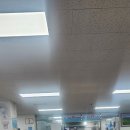 청정회타운 이미지