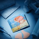 마스터스포츠 이미지