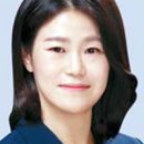 (주)와이에스환경 이미지