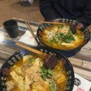 마라기행 이미지