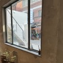 1306. 한성대입구역 2번 출구 | 한성대입구역카페 브라운헤이븐 삼선교｜수제 파이 맛집+커피까지 맛있네..?