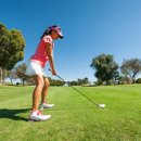 안산골프연습장 이미지