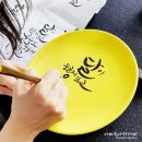 부산 캘리그라피 :: 10월 정규반 수강생모집 :: 자격증반 수강료할인이벤트중