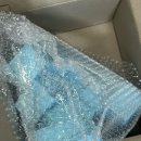 메디온 | [내돈내산] 10박스씩 재구매하는 메디온 일회용 여성 질세정기 찐 후기