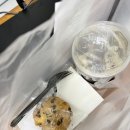 노스트(NOAST) 네이버블로그