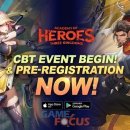 효령로 23-8 이미지