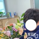 율포초등학교 이미지