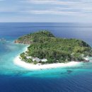 파라다이스 클럽 이미지