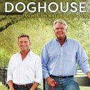 도그-in 하우스 이미지