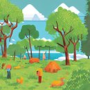 국립한국교통대학교 이미지