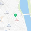 미니스톱함평점 이미지