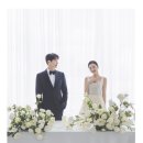 리유블랙 이미지